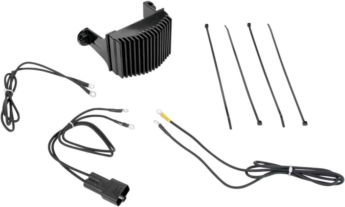 Zyklus-Elektro-Gleichrichterregler