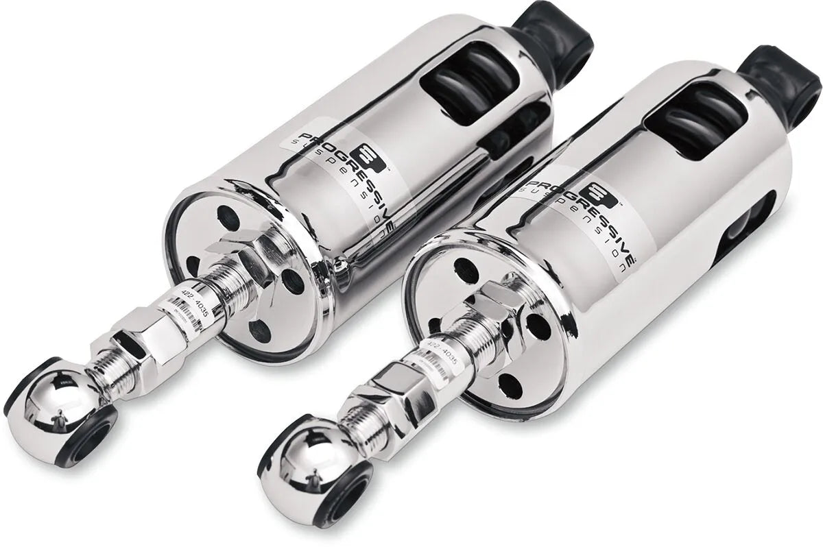 Progressive Suspension Stoßdämpfer der Serie 422