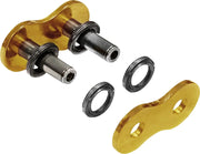 Regina 520 Zse Antriebsketten-Verbindungsglied