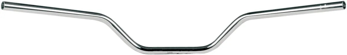 Trw 22 mm (7/8") Stahllenker