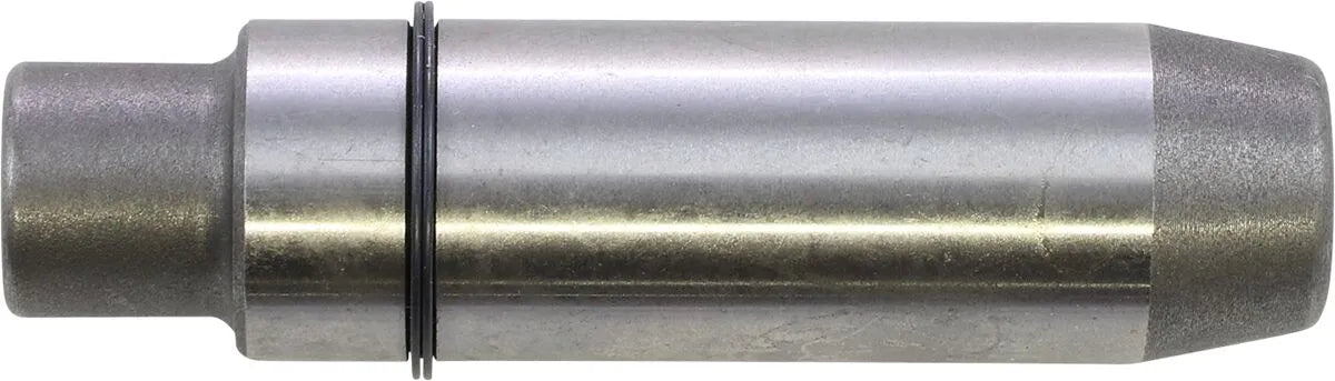 Kibblewhite Ventilführung aus Gusseisen .3098"