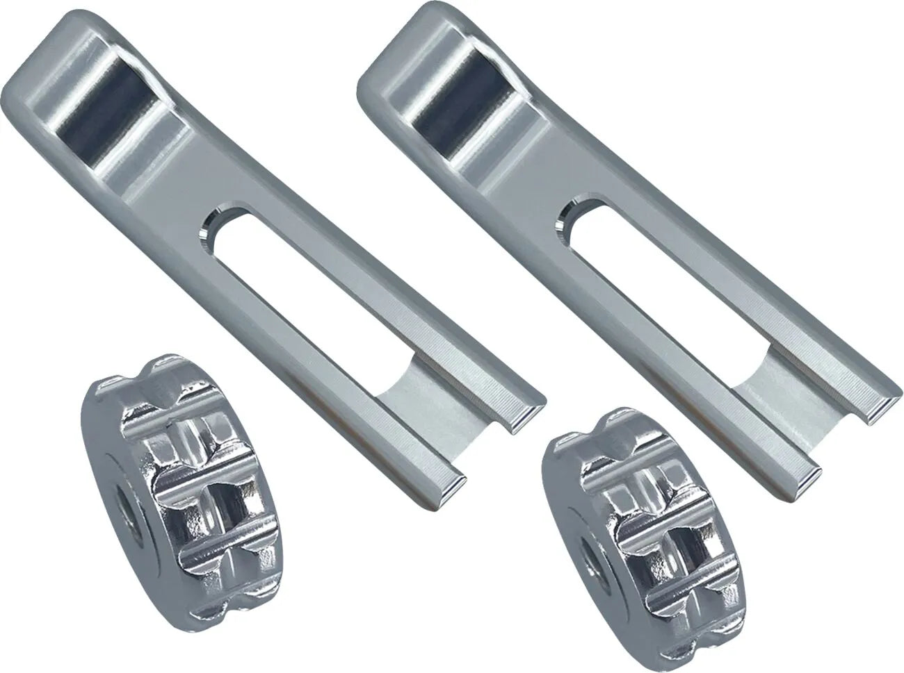 PSR Anthem Pro Hebelzubehör-Set