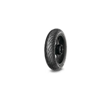Michelin City Grip 2 Reifen - 140/70-16 Hinterreifen für Roller