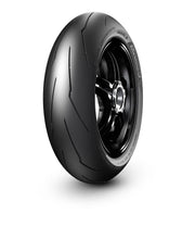 Pirelli Diablo Supercorsa Sc V3 Reifen – 180/60zr17 hinten