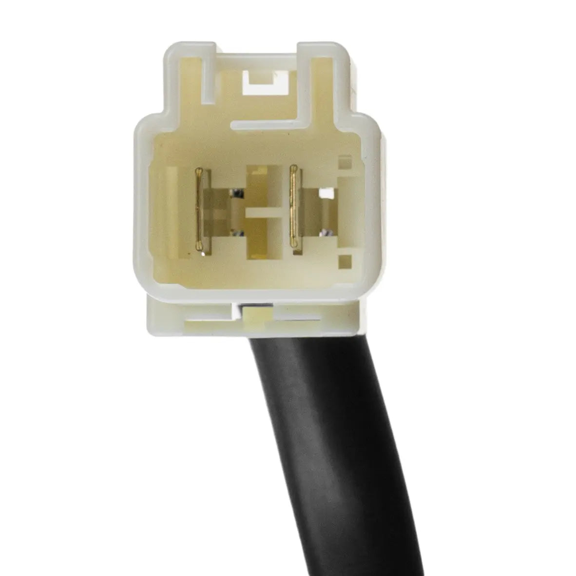 Motoplat Regler - 12 V 50 A