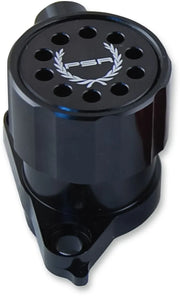 PSR Kupplungsnehmerzylinder - Ducati Hydraulikkupplung