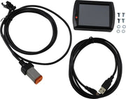 Dynojet Power Vision Tuningmodul