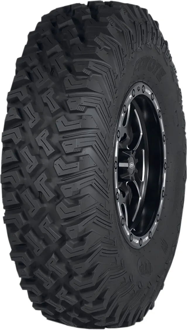 ITP Coyote Reifen 32x10R15 für UTV/Side-by-Side
