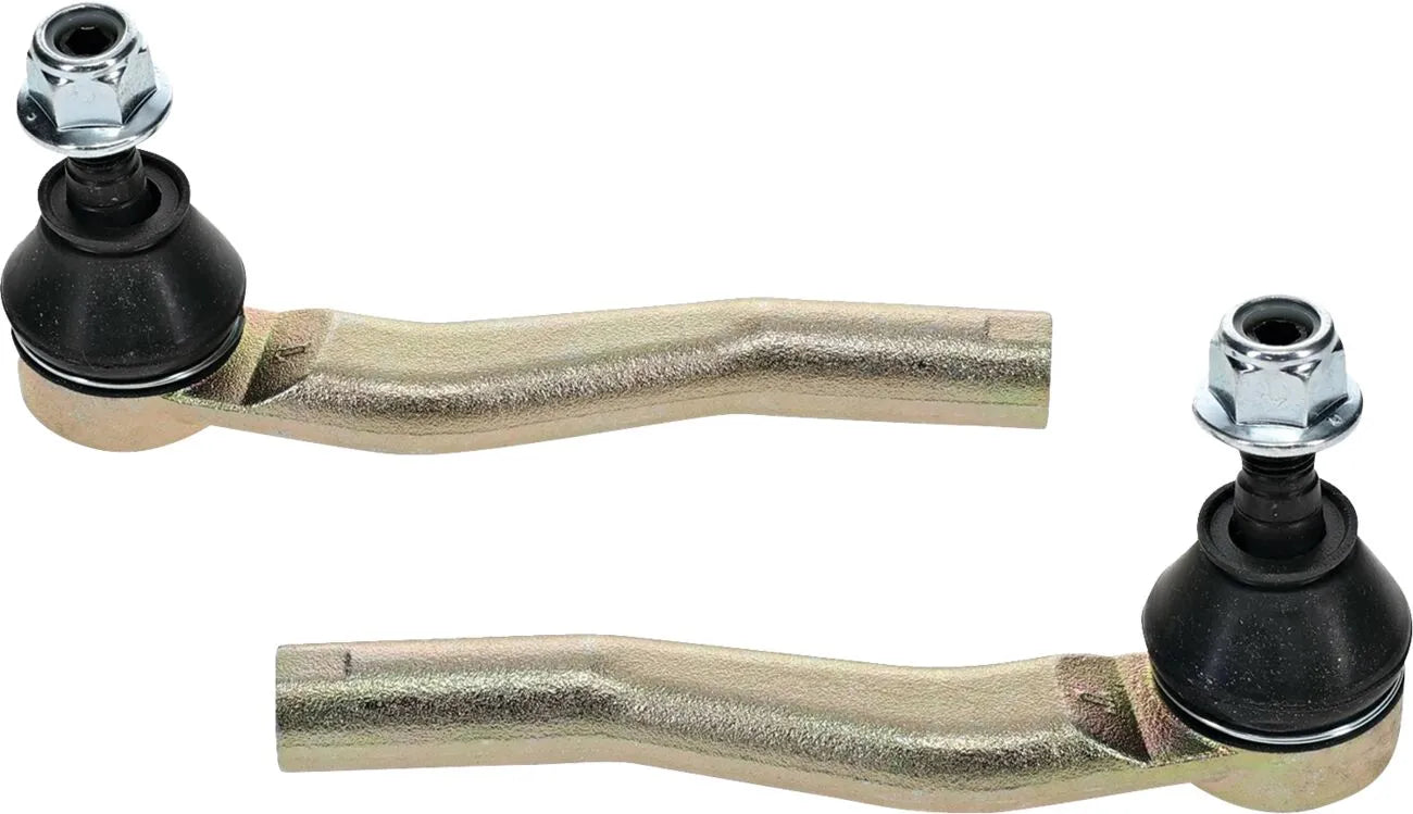 Moose Offroad Spurstangenkopf-Kit Außen