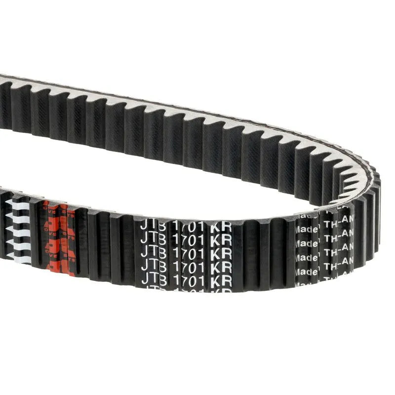 Jt Antriebsriemen Max Kvr Cvt Riemen