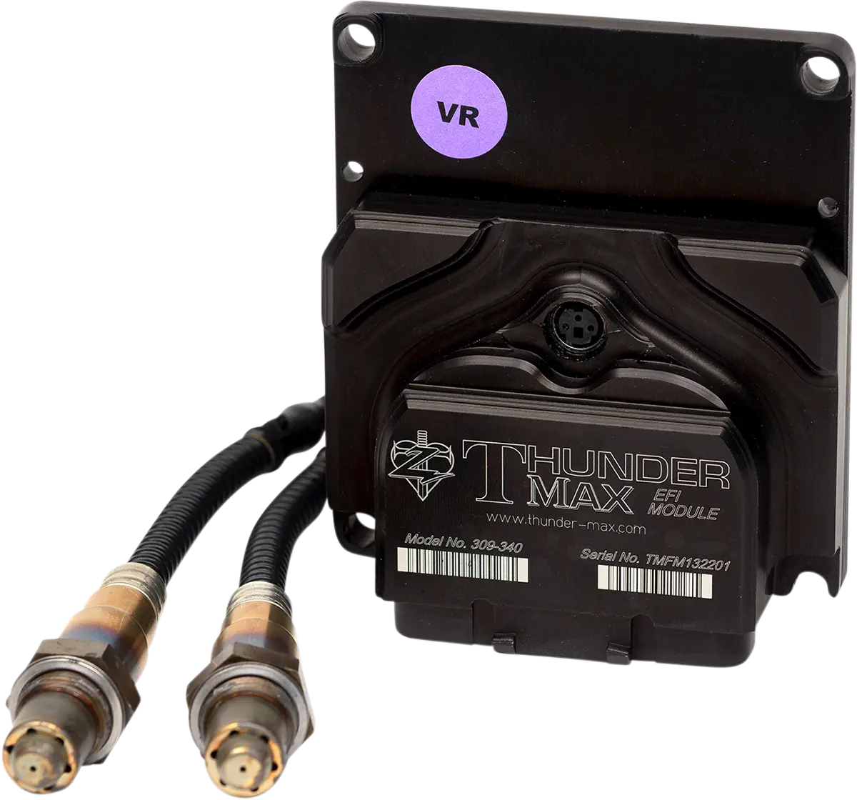 Thundermax Motorsteuergerät-Kit mit automatischer Abstimmung