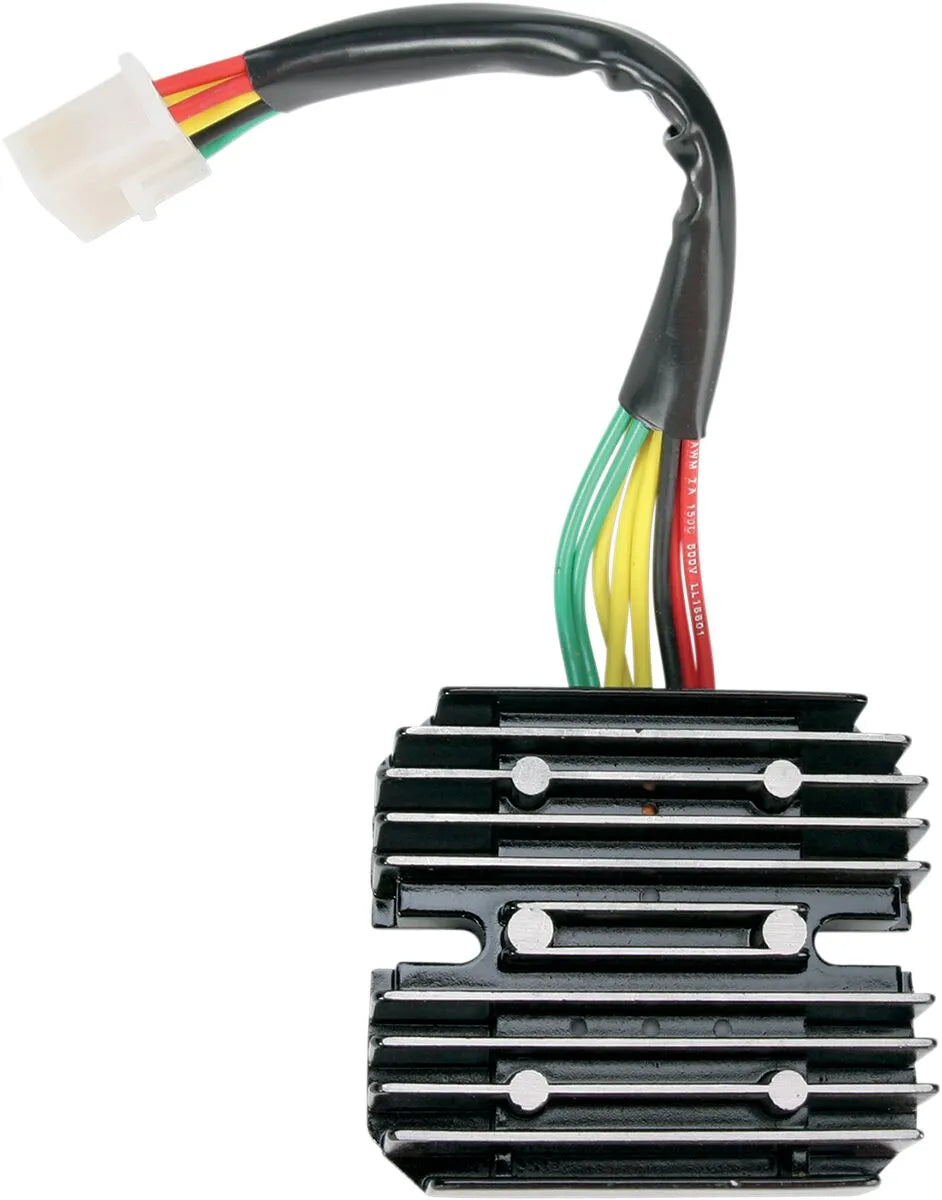 Rick's Motorsport Gleichrichterregler für Honda