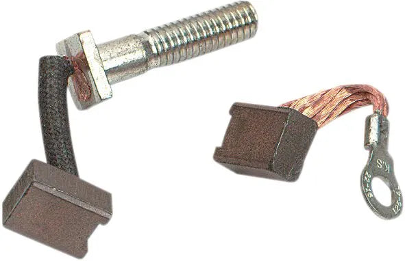 Rick's Motorsport Elektrostarter-Bürstensatz