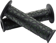 Daytona Grippygrip Ggd-cell Griff - 7/8" Lenker