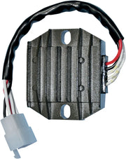 Rick's Motorsport Gleichrichterregler für Yamaha