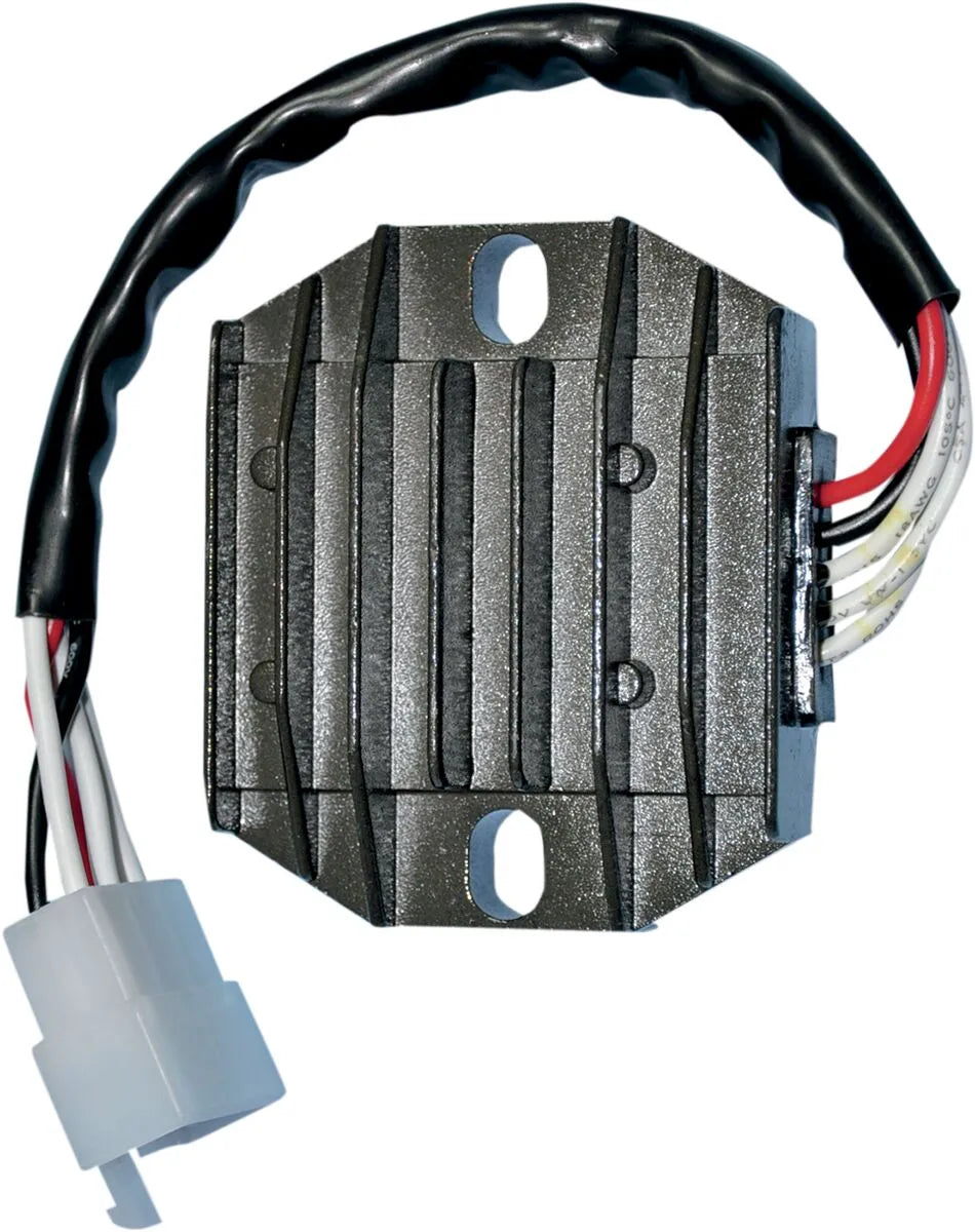 Rick's Motorsport Gleichrichterregler für Yamaha