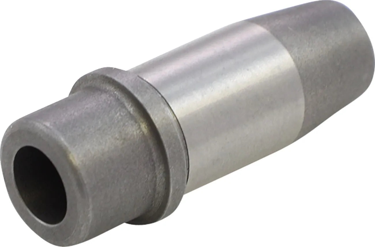 Kibblewhite Ventilführung aus Gusseisen, .3745" Innendurchmesser