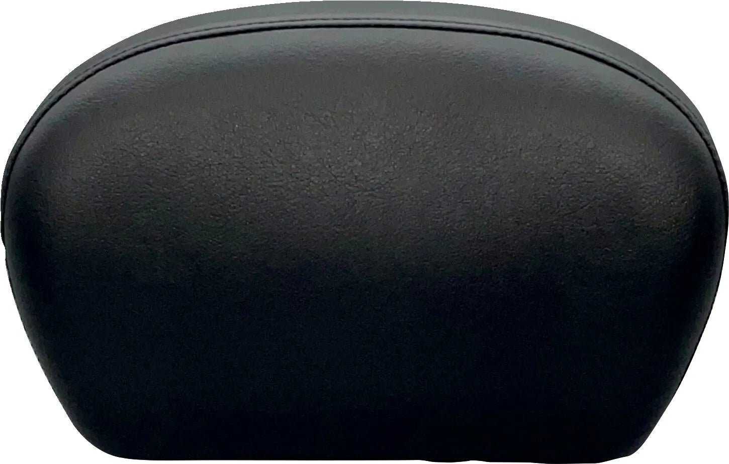 Le Pera Sissy Bar Pad - Touring &amp; Softail