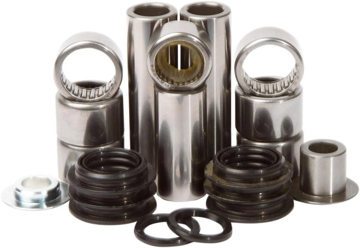 Pivot Works Gestänge-Reparatursatz