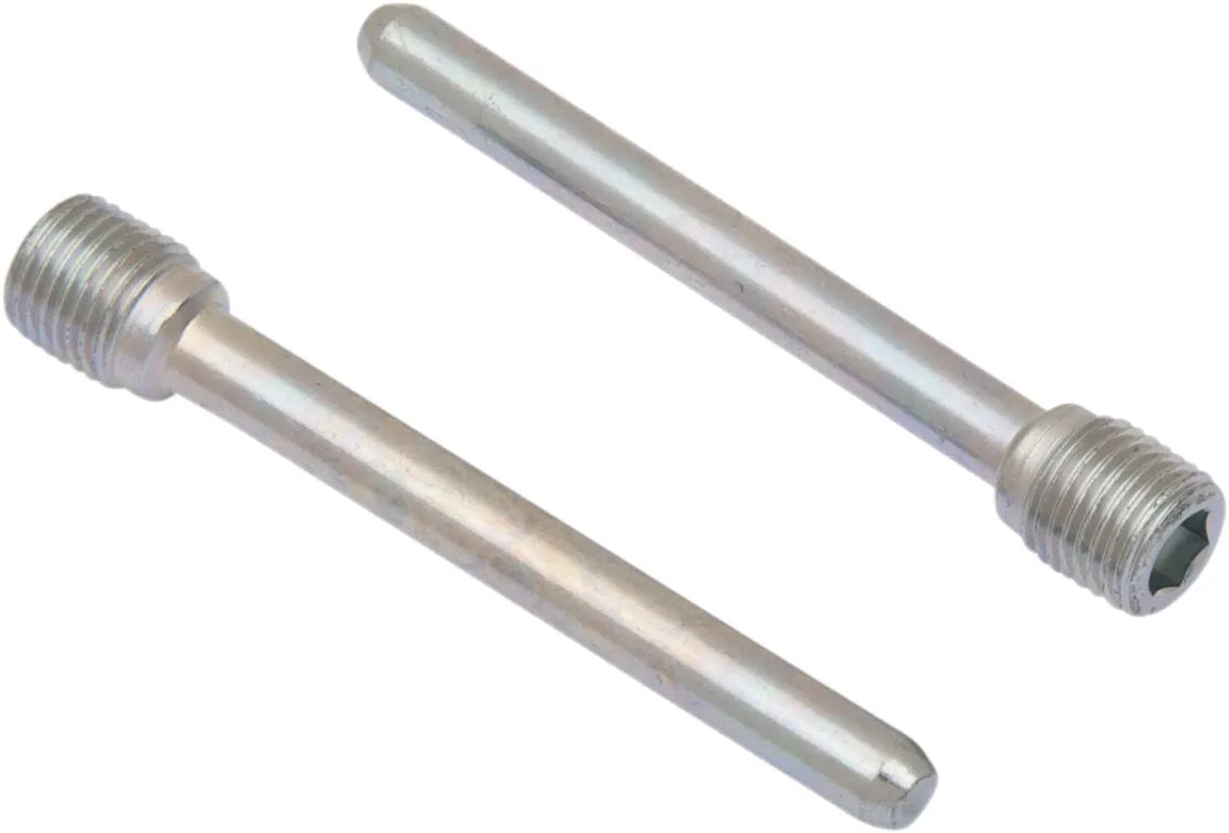 Moose Offroad Bremssattelbolzen für Nissin-Bremssättel