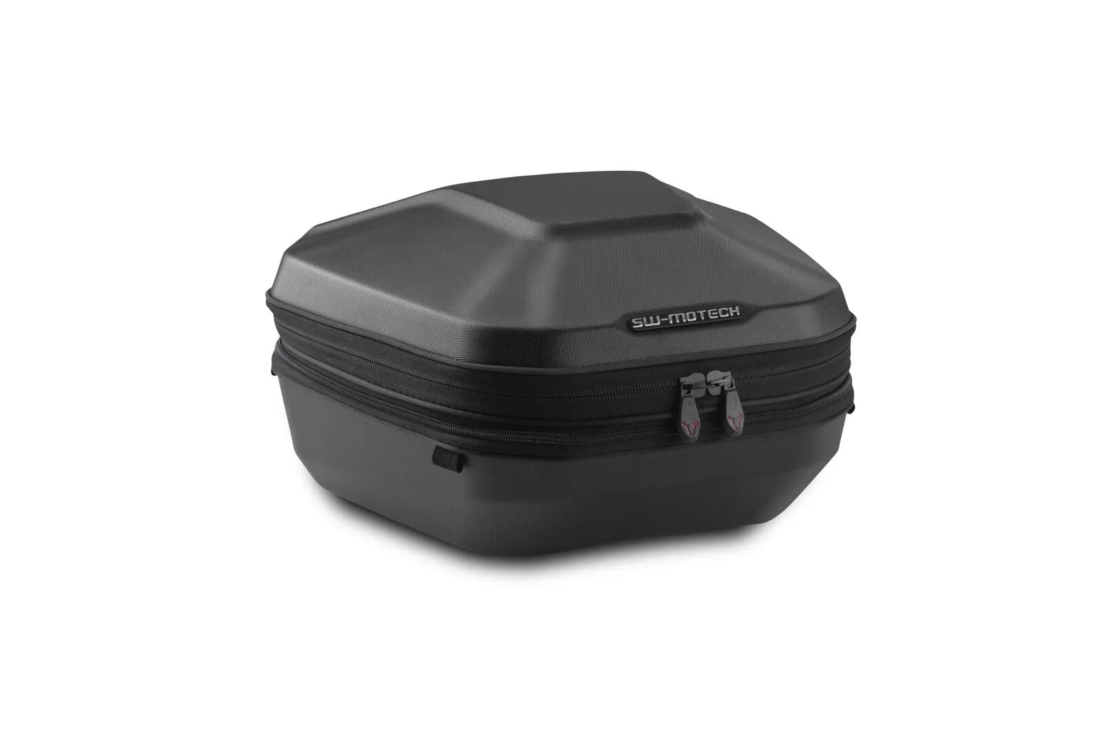 Sw-motech Urban Abs Topcase (16-29l)