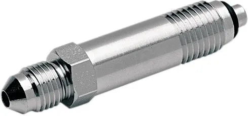 Drag Specialties Hydraulikkupplungsschlauchadapter -3 AN Außengewinde