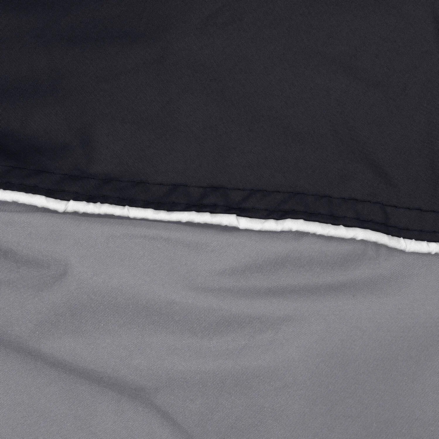 Ultragard Classic Motorradabdeckung für Spyder 3-Rad