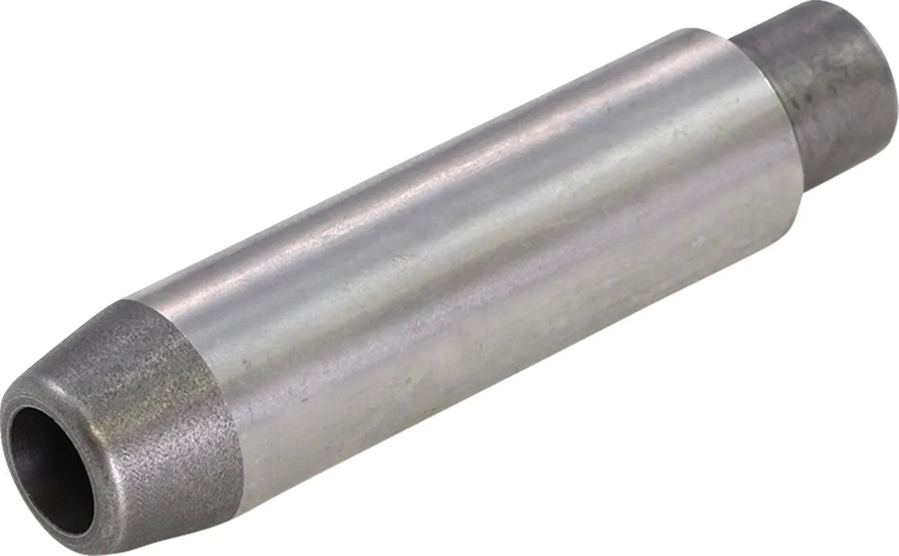 Kibblewhite Ventilführung aus Gusseisen