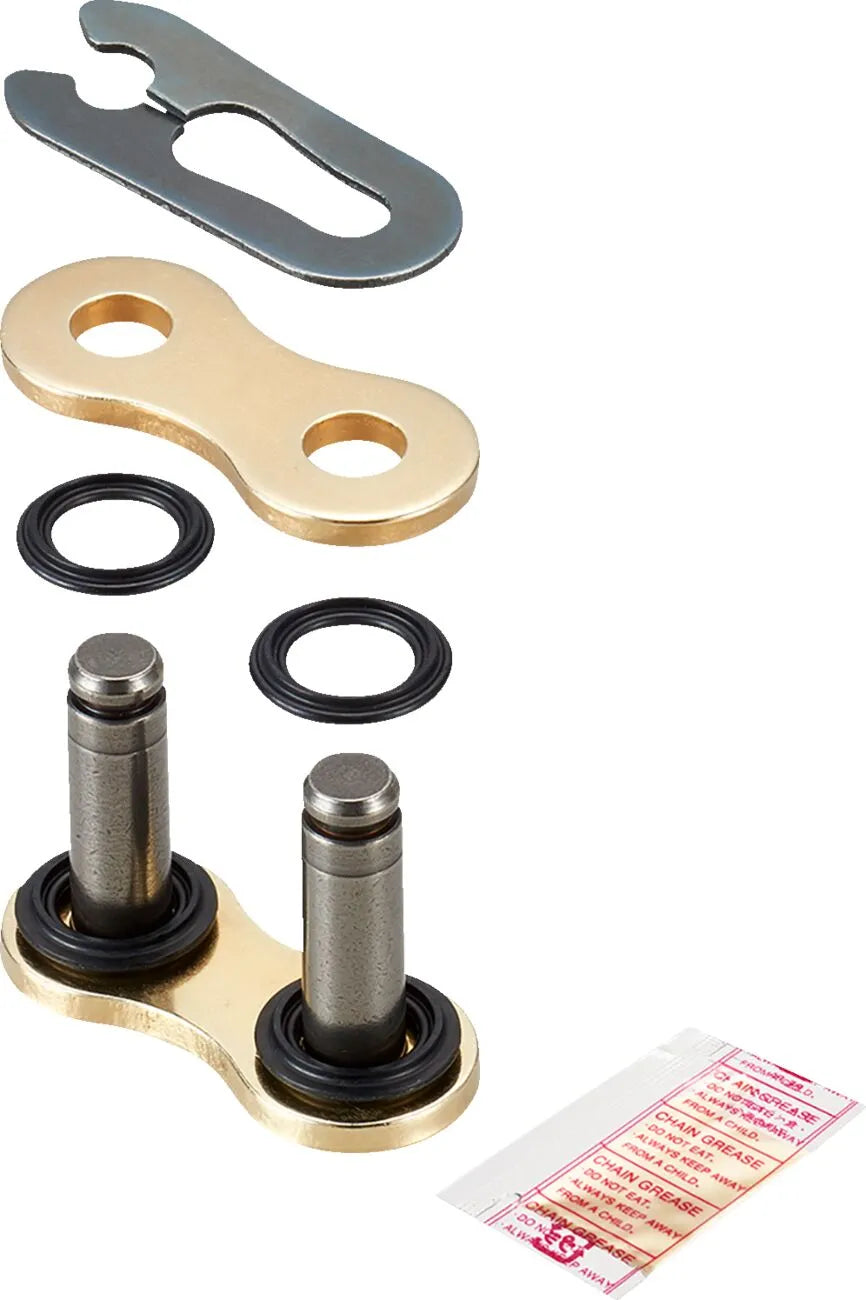 Verbindungsglied der Ervt-Serie 520