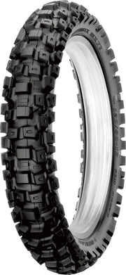 Dunlop Geomax MX71 Reifen für Offroad-Einsätze