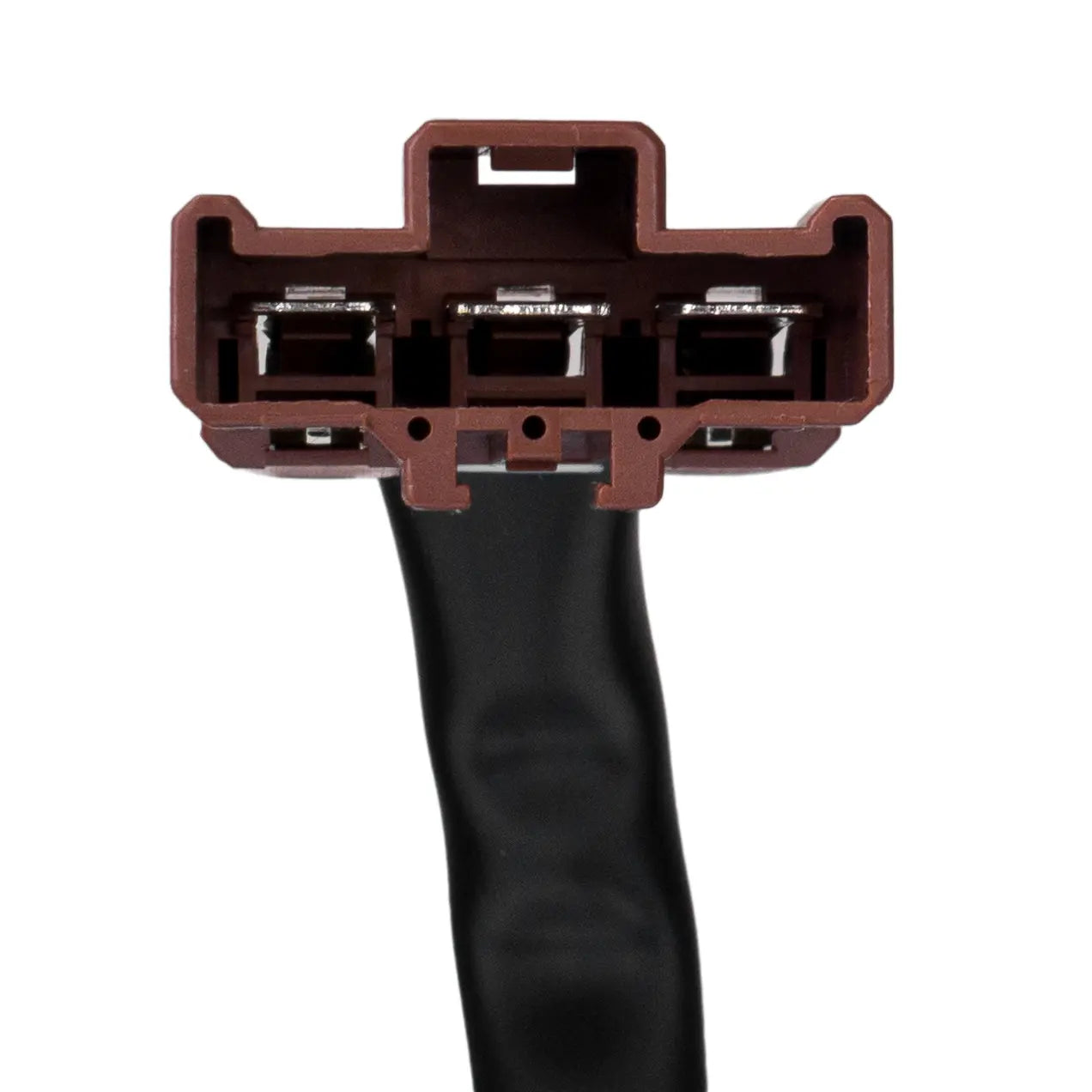 Motoplat-Regler – 35a Lade-Upgrade