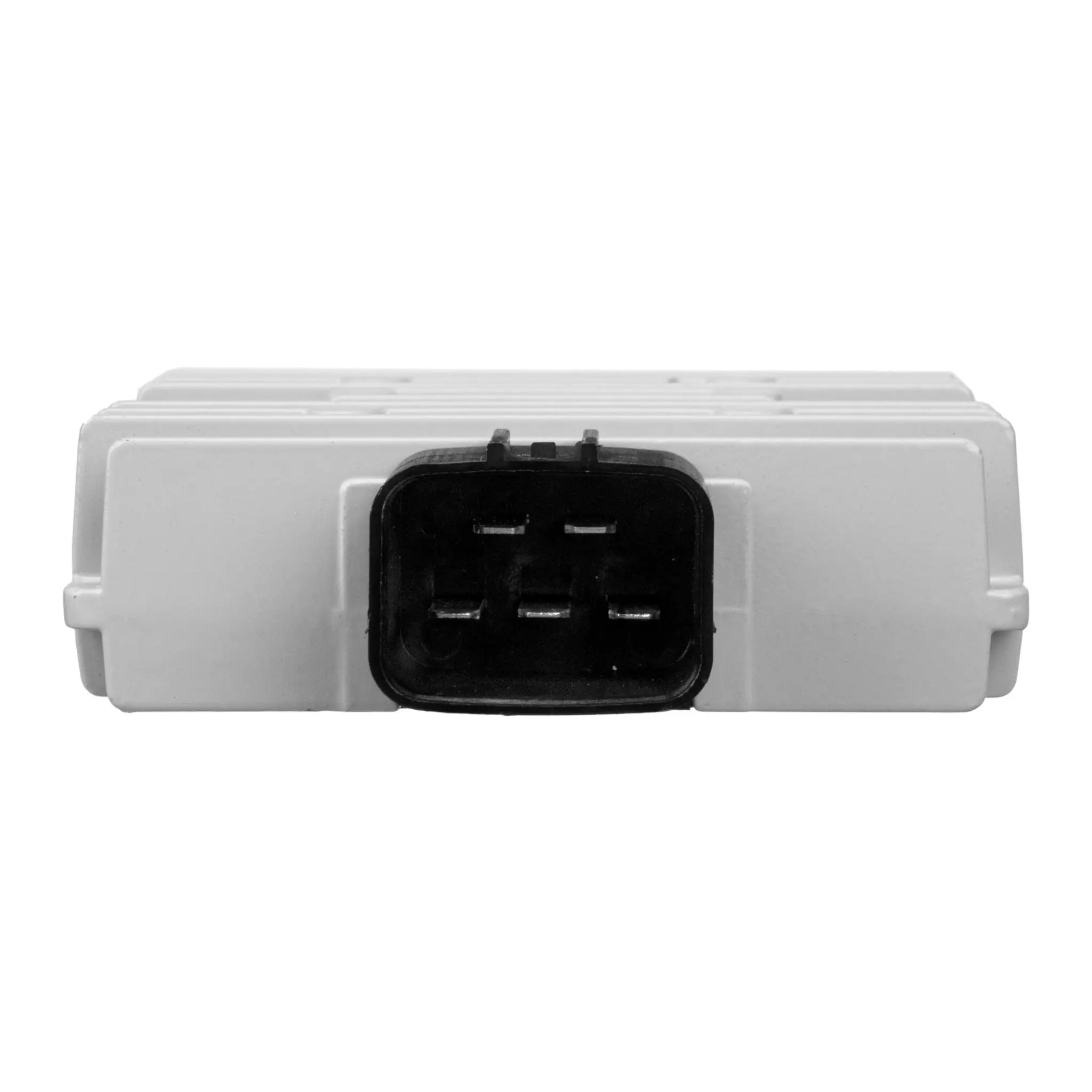 Motoplat-Regler – 35-Ampere-Lade-Upgrade