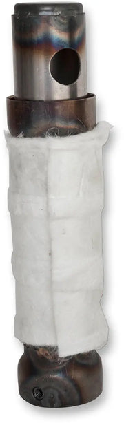 Vance &amp; Hines Super Quiet Baffle