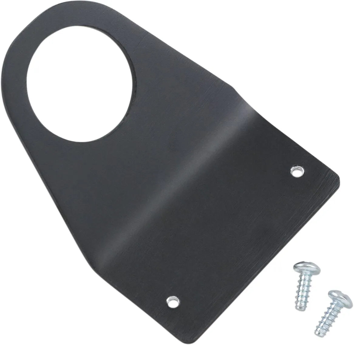 Moose Offroad Lenkstock-Stundenzählerhalterung