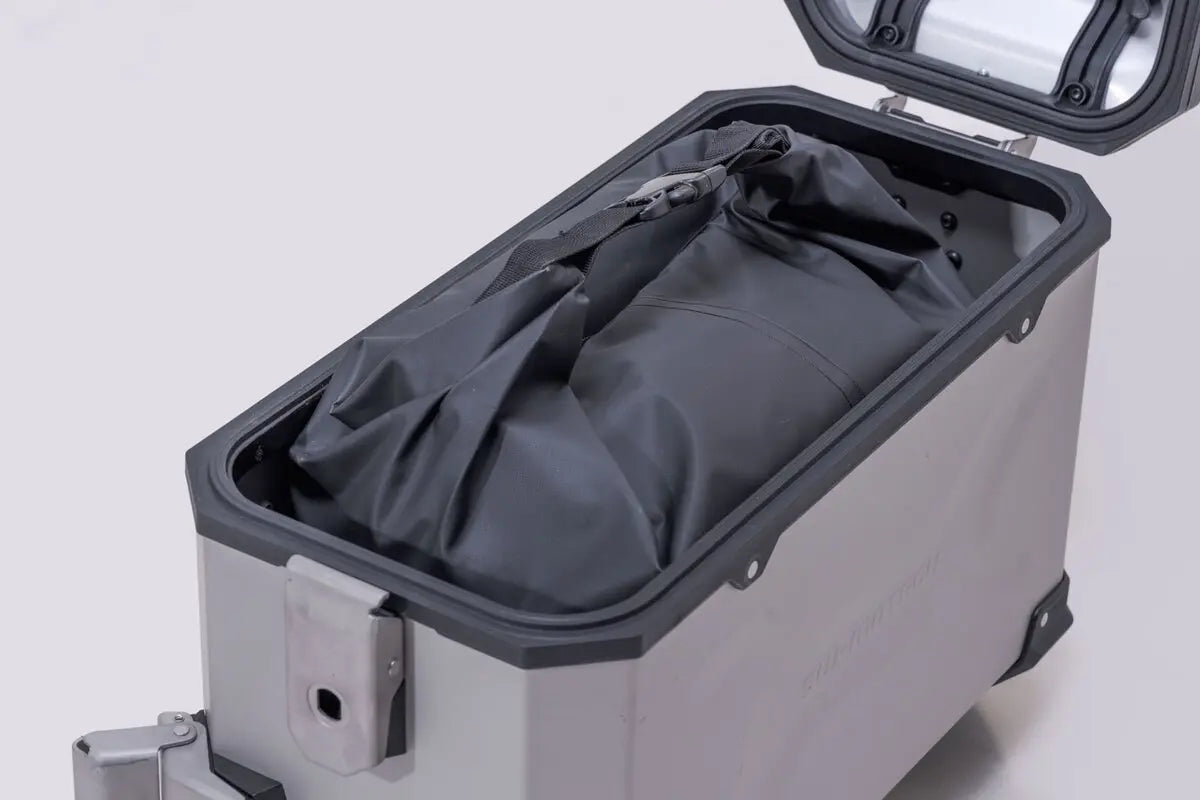 Sw-motech Trax M Innentasche - 37 Liter