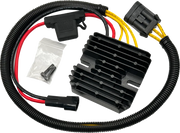 Rick's Motorsport Hot Shot Regler-Gleichrichter