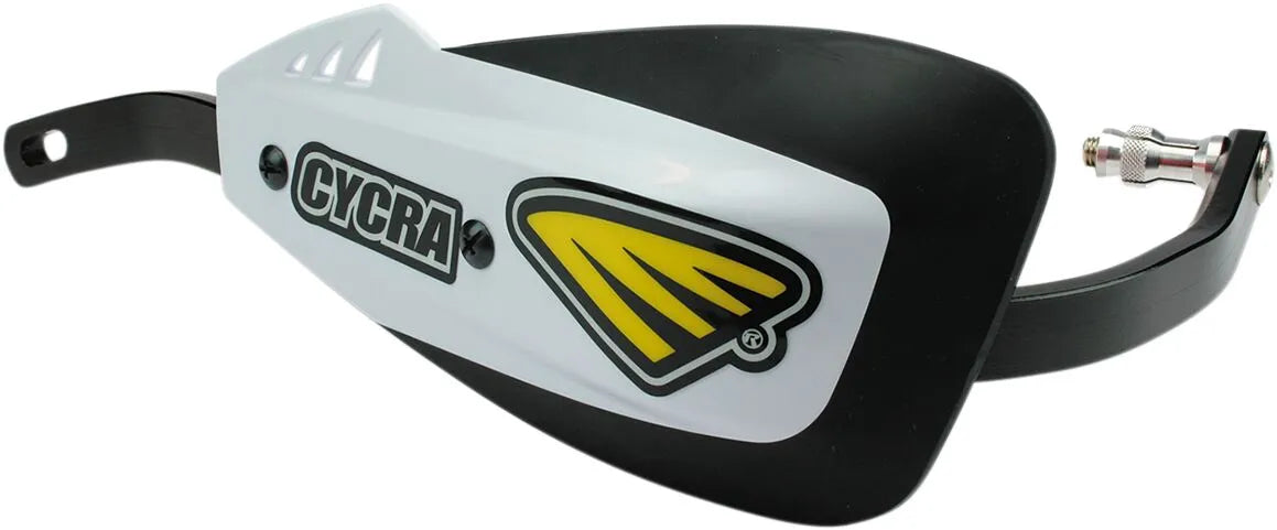 Cycra Series One Handprotektoren - 7/8" Lenker
