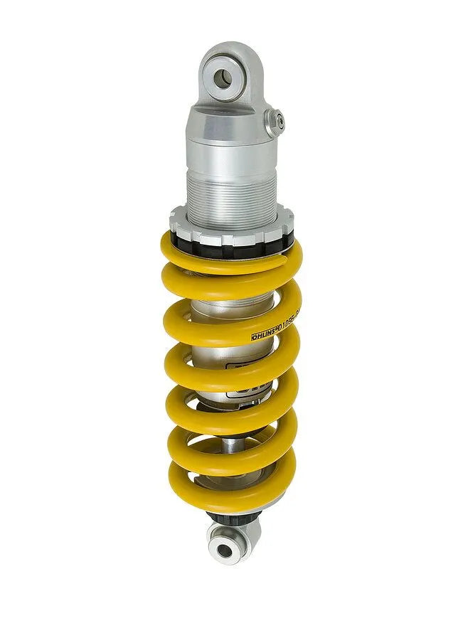 Öhlins STX46 Stoßdämpfer für leistungsstarke Motorräder