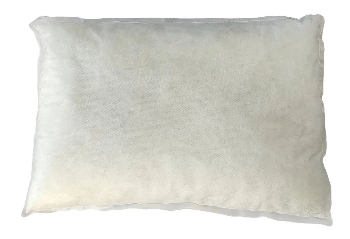 Hgs Schalldämpfer-Nachfüllset