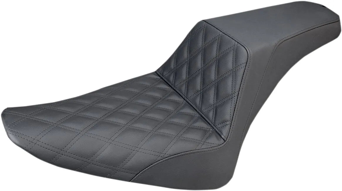 Saddlemen Step-up Seat
