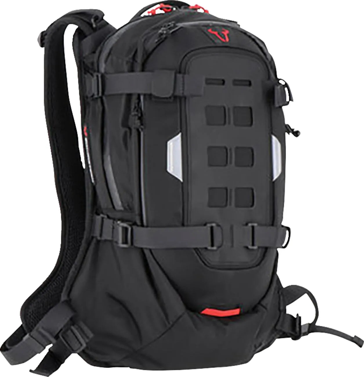 Sw-motech Pro Cosmo Rucksack