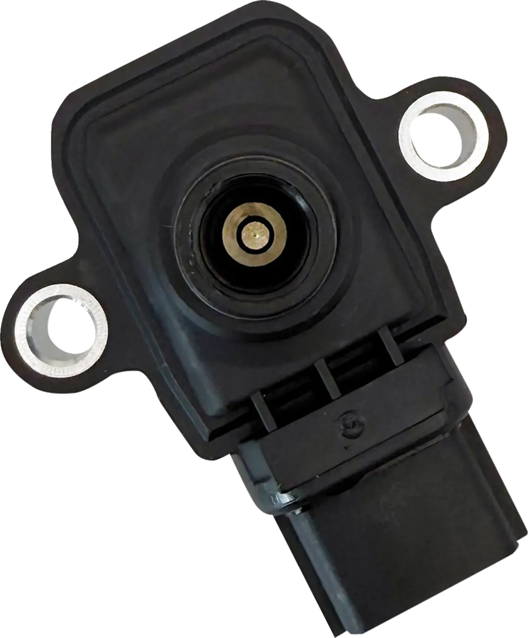 Moose Offroad Zündspule