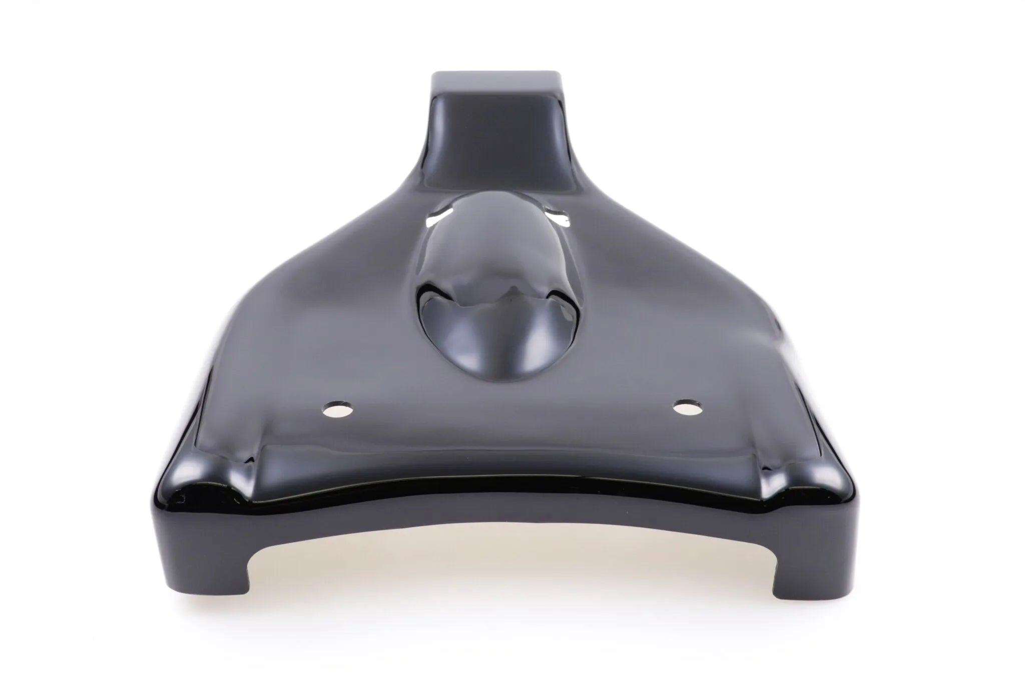 Cult Werk Rahmenabdeckung - Harley Softail Upgrade