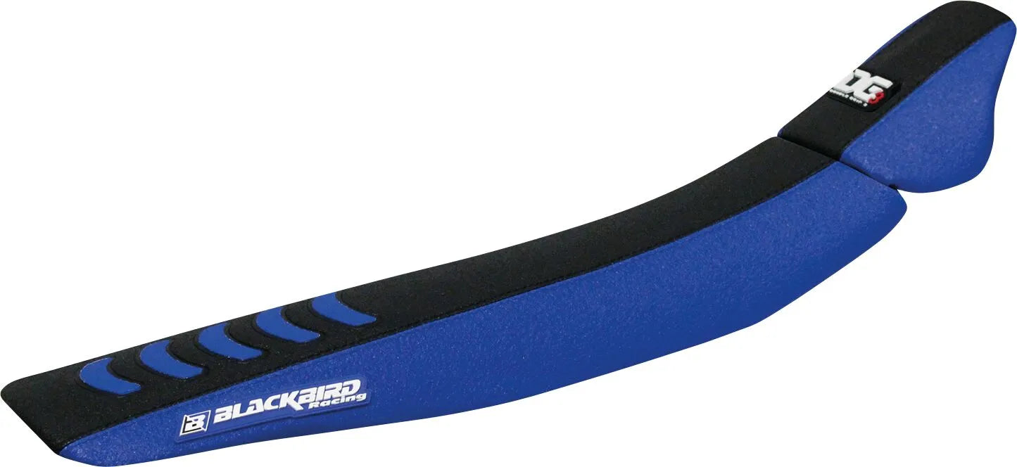 Blackbird Racing Double Grip 3 Sitzbezug