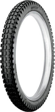 Dunlop D803gp Trial-Reifen 80/100-21 Vorderachse