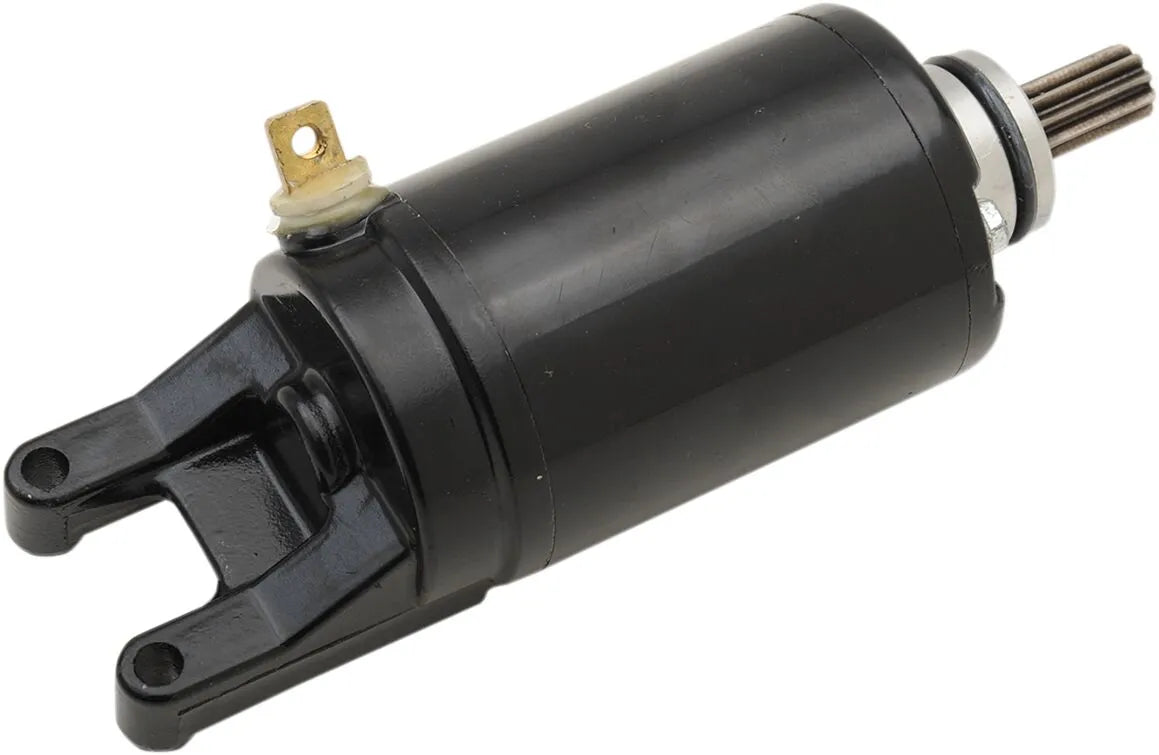 Rick's Motorsport Elektrostarter für Kawasaki