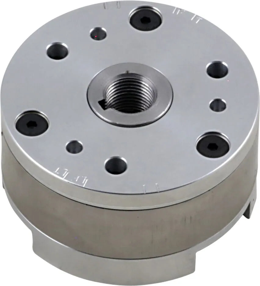 Rick's Motorsport Elektrischer Lichtmaschinenrotor für Honda