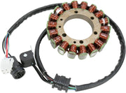 Moose Offroad Stator - OE-Ersatzteil