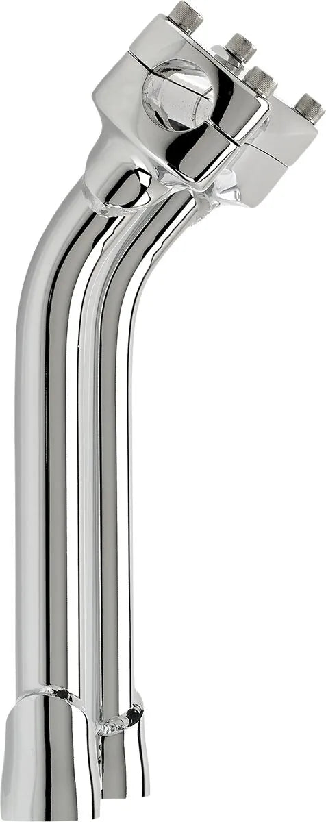 Biltwell Murdock 10" O/s Riser