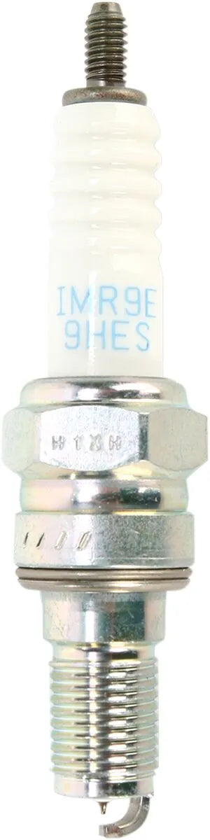 Ngk Laser Iridium Zündkerze